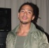 the_manison_27thmay-06