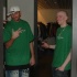the_manison_27thmay-20