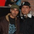 the_manison_27thmay-22