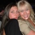 the_manison_27thmay-25