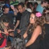 the_manison_27thmay-26