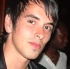 the_manison_27thmay-29
