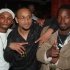 the_manison_27thmay-38
