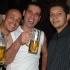 the_manison_27thmay-40