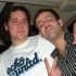 the_manison_27thmay-41