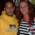 the_manison_27thmay-42