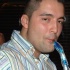 the_manison_27thmay-47