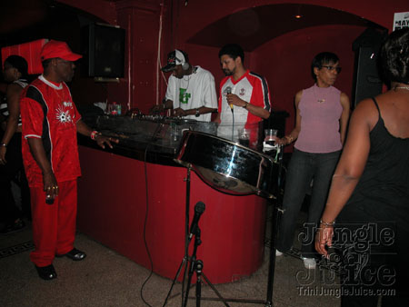 ting_4_de_road-02