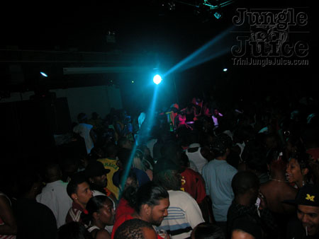 ting_4_de_road-03