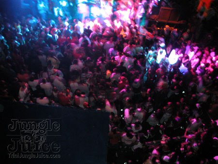 ting_4_de_road-05