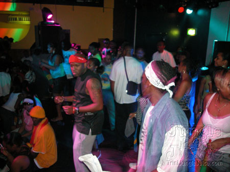 ting_4_de_road-06