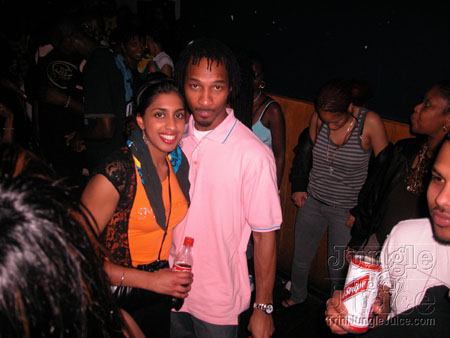 ting_4_de_road-26