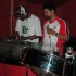 ting_4_de_road-02