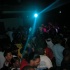 ting_4_de_road-03