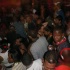 ting_4_de_road-04