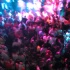ting_4_de_road-05