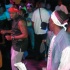 ting_4_de_road-06