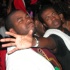 ting_4_de_road-08