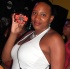 ting_4_de_road-09