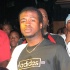 ting_4_de_road-11