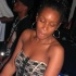 ting_4_de_road-12