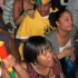 ting_4_de_road-20