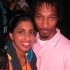 ting_4_de_road-26