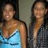 titan_private_party-02