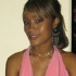 titan_private_party-04