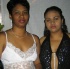 titan_private_party-06