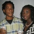titan_private_party-08