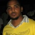 titan_private_party-09