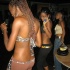 titan_private_party-10