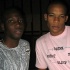 titan_private_party-12
