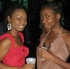 titan_private_party-13