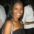 titan_private_party-14