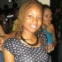 titan_private_party-17