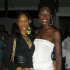titan_private_party-19