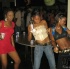 titan_private_party-20