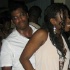 titan_private_party-21