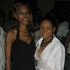 titan_private_party-22