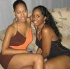 titan_private_party-24