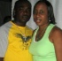 titan_private_party-25