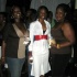 titan_private_party-26