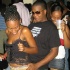 titan_private_party-27