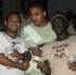 titan_private_party-28