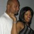 titan_private_party-29