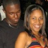 titan_private_party-30