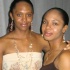 titan_private_party-31