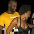 titan_private_party-32